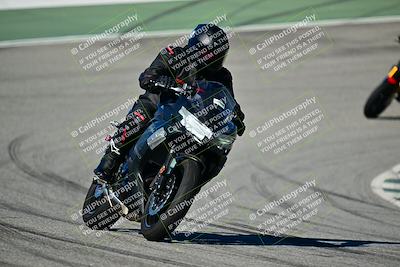 media/Dec-12-2025-2WTD (Fri) [[7c7cc9b1da]]/C Group/Session 3/